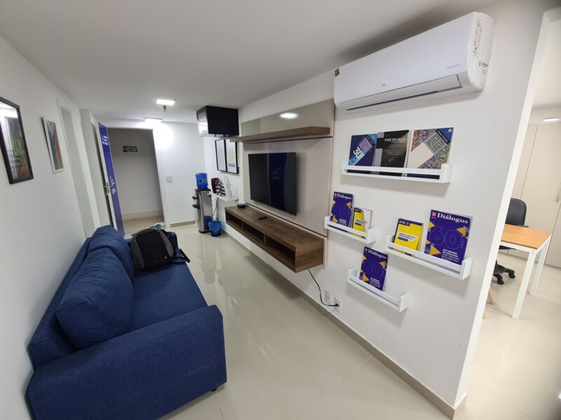 subsede-norte-e-noroeste-fluminense-campos-dos-goytacazes