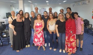 a-comissao-de-meios-e-solucoes-consensuais-de-conflitos-e-a-comissao-de-etica-e-do-crp-rj-promovem-reuniao-de-alinhamento-com-colaboradoras-es-das-comissoes-de-instrucao