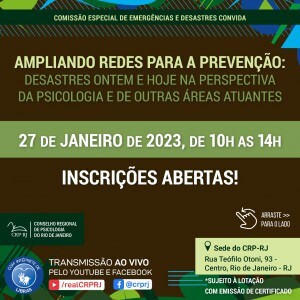 ampliando-redes-para-a-prevencao-desastres-ontem-e-hoje-na-perspectiva-da-psicologia-e-de-outras-areas-atuantes-ocorrera-no-dia-27-de-janeiro-participe
