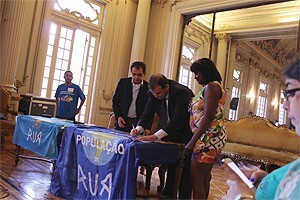 a-psicologia-e-a-populacao-de-rua-o-crp-rj-no-dia-nacional-de-luta-da-populacao-em-situacao-de-rua