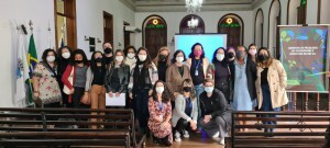 a-psicologia-em-situacoes-de-emergencias-e-desastres-atuacao-desafios-e-limites-tem-sua-3a-edicao-em-petropolis