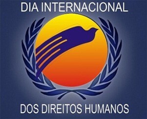 a-psicologia-e-os-direitos-humanos