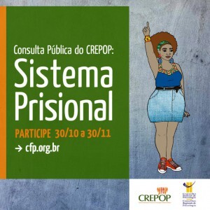 atencao-consulta-publica-do-crepop-sobre-atuacao-de-psicologasos-no-sistema-prisional-aberta-ate-30-de-novembro-participe
