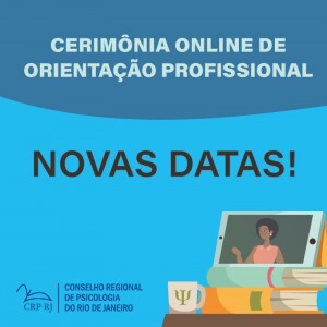 atencao-nova-data-para-cerimonia-online-de-orientacao-para-cip-e-marcada
