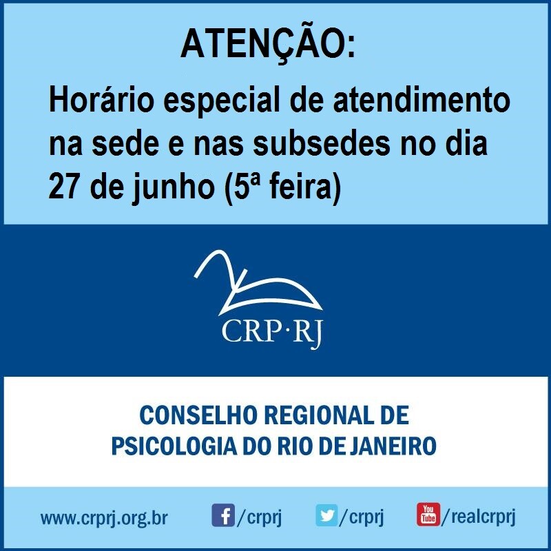 atencao-para-o-funcionamento-especial-da-sede-e-subsedes-no-dia-27-de-junho