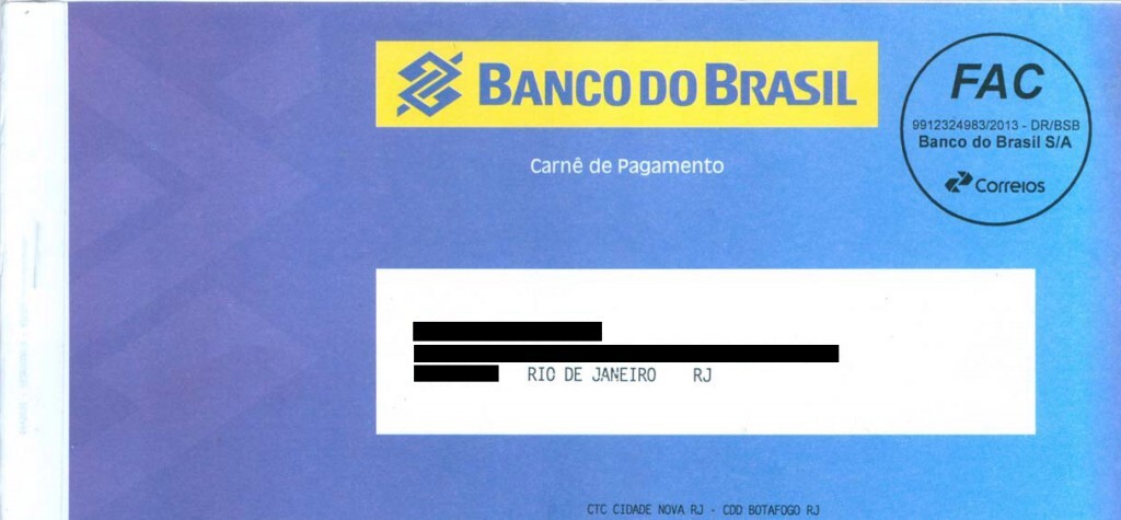 atencao-para-o-novo-formato-do-boleto-da-anuidade-2017