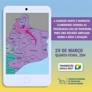 atencao-regiao-norte-noroeste-fluminense-abertas-inscricoes-para-reuniao-ampliada-da-regiao