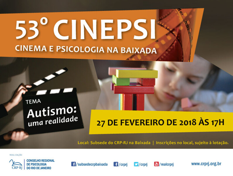 autismo-sera-tema-do-53o-cine-psi-baixada-agende-se-para-participar