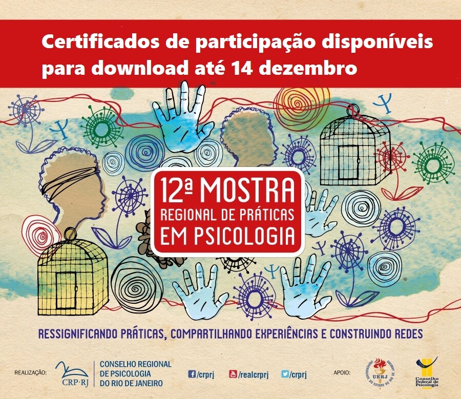 certificados-mostra.jpg