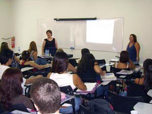 coe-realiza-palestra-para-estudantes-da-ufrj
