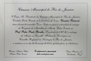 conselheiro-presidente-do-crp-rj-recebera-conjunto-de-medalhas-pedro-ernesto