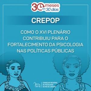 crepop-como-o-xvi-plenario-contribuiu-para-o-fortalecimento-da-psicologia-nas-politicas-publicas