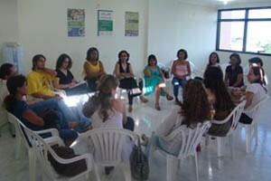 crepop-da-inicio-ao-ciclo-sobre-educacao-basica