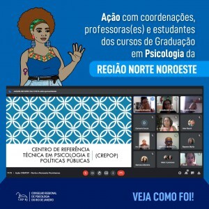 crepop-encontro-virtual-para-regiao-norte-noroeste-fluminense-encerra-o-ciclo-realizado-com-coordenadoras-es-professoras-es-e-estudantes-de-psicologia