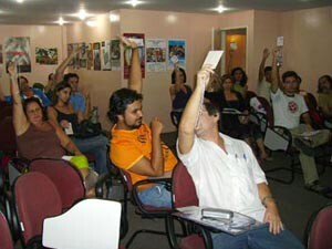 crp-realiza-ultimo-pre-congresso-no-rio-de-janeiro