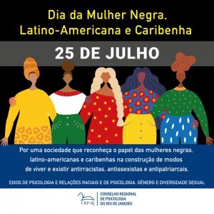 crprj-comemora-o-dia-da-mulher-negra-latino-americana-e-caribenha