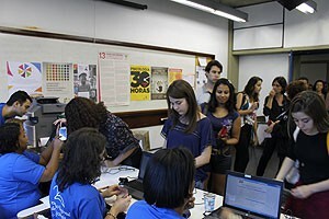 crp-rj-comemora-o-dia-da-o-psicologa-o-com-a-8a-mostra-regional-de-praticas-em-psicologia