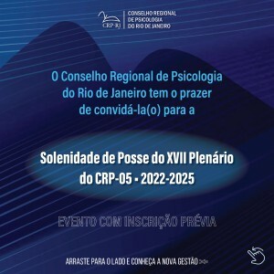 crp-rj-convida-para-solenidade-de-posse-do-xvii-plenario