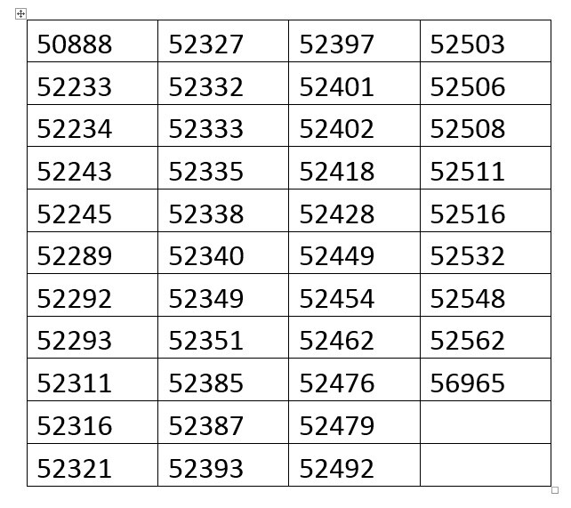 crp-rj-convoca-psicologas-os-para-regularizacao-de-registro-provisorio-vencido-18