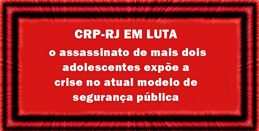 CRP_LUTA.jpg
