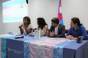 crp-rj-homenageia-joao-w-nery-com-carteira-simbolica-de-psicologo-no-dia-da-visibilidade-trans