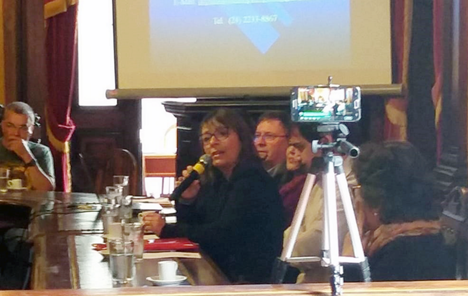 crp-rj-presente-em-audiencia-publica-em-petropolis-para-debater-saude-mental-depressao-e-suicidio