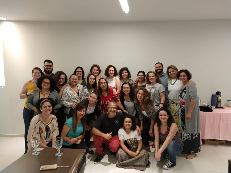 crp-rj-presente-em-debate-no-rn-sobre-a-atuacao-dos-conselhos-de-psicologia-na-socioeducacao