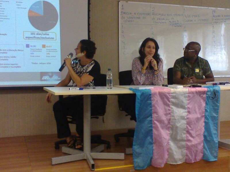 crp-rj-presente-em-workshop-sobre-pessoas-lgbti-privadas-de-liberdade