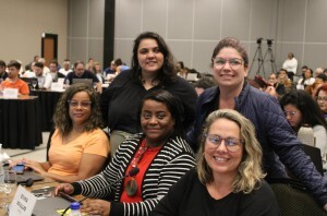 crp-rj-presente-na-primeira-apaf-de-2023