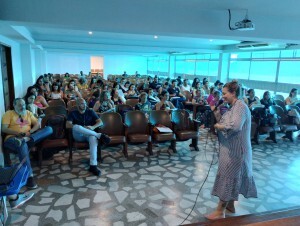 crp-rj-promove-oficina-sobre-producao-de-documentos-na-regiao-leste-fluminense