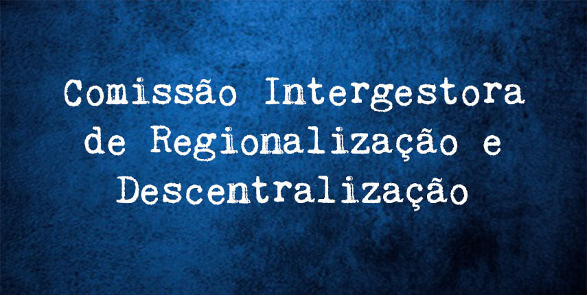 crp-rj-promovera-dois-eventos-na-regiao-dos-lagos-para-debater-pedofilia