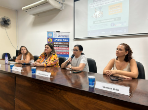 crp-rj-realizou-ultimo-evento-do-ano-sobre-politicas-publicas-e-saude-mental-na-zona-norte