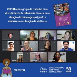 crp-rj-reune-grupo-de-trabalho-para-discutir-texto-da-referencia-tecnica-para-atuacao-de-psicologasos-junto-a-mulheres-em-situacao-de-violencia