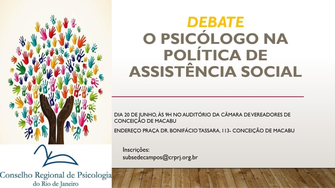 debate-sobre-atuacao-psi-na-assistencia-social-acontecera-em-conceicao-de-macabu
