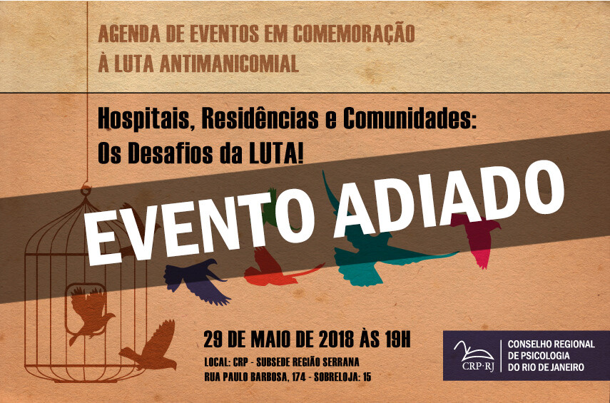 debate-sobre-luta-antimanicomial-em-petropolis-foi-adiado