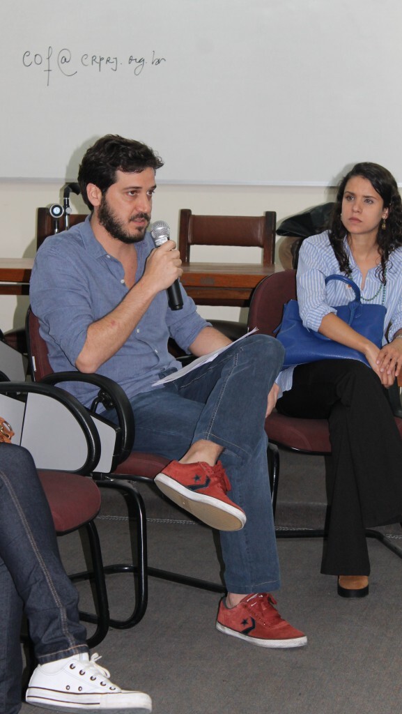 debate-sobre-reformulacao-da-resolucao-do-cfp-sobre-atendimento-on-line-e-cadastramento-de-sites-acontece-no-crp-rj