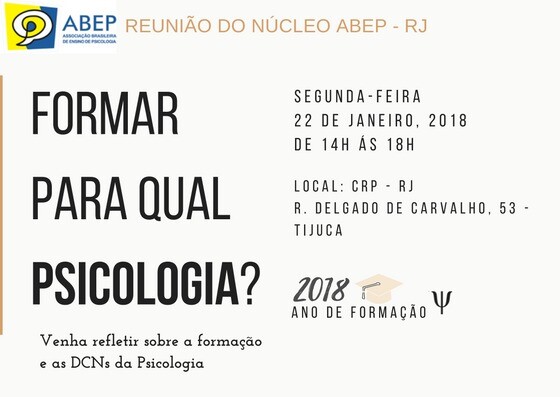 debate-sobre-revisao-das-diretrizes-curriculares-da-graduacao-em-psicologia-acontecera-no-crp-rj