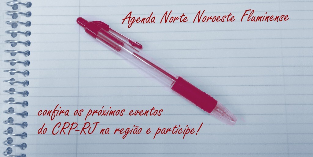 elaboracao-de-documentos-psicologicos-sera-tema-de-evento-em-campos-dos-goytacazes