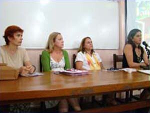 evento-no-crp-rj-mostra-diferentes-aspectos-da-gravidez-na-adolescencia