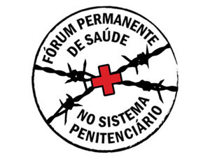 forum-permanente-de-saude-no-sistema-penitenciario-chama-atencao-para-problemas-de-saude-da-populacao-carceraria