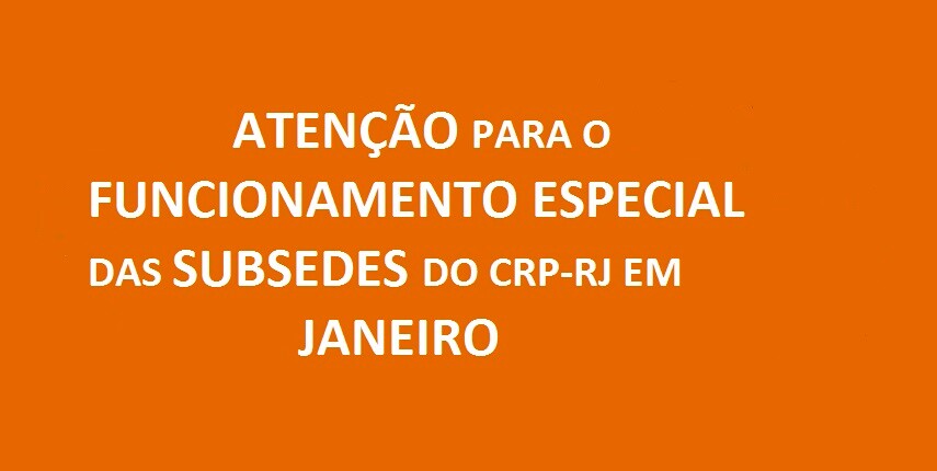 funcionamento-especial-das-subsedes-da-baixada-e-da-regiao-serrana-em-janeiro