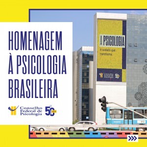 homenagem-e-valorizacao-da-psicologia