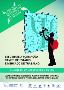 i-forum-de-estudantes-de-psicologia-na-baixada-acontece-sabado