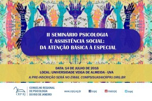 ii-seminario-de-psicologia-e-assistencia-social-inscreva-se-e-garanta-ja-a-sua-participacao