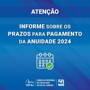 informe-sobre-prazo-para-pagamento-da-anuidade-2024