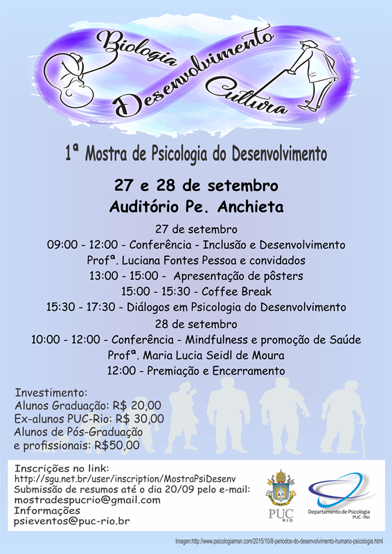inscricoes-abertas-para-1a-mostra-de-psicologia-do-desenvolvimento