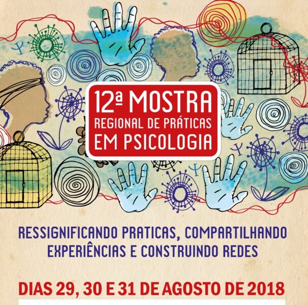 inscricoes-abertas-para-a-monitoria-da-12a-mostra-regional-de-praticas-em-psicologia