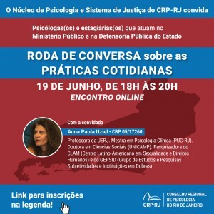 inscricoes-abertas-para-roda-de-conversa-sobre-praticas-cotidianas