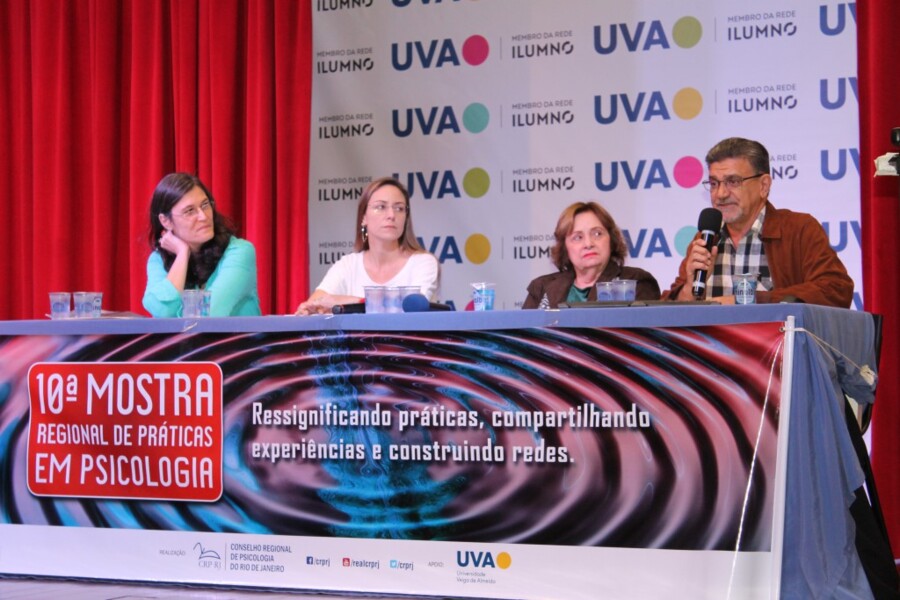 ix-premio-margarete-paiva-premia-profissionais-e-estudante-por-trabalhos-em-psicologia-e-politicas-publicas