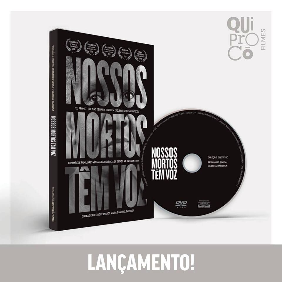 lancamento-do-dvd-do-filme-nossos-mortos-tem-voz-acontecera-na-subsede-baixada-participe